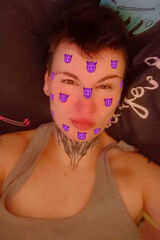 Photos anetagrzeda94