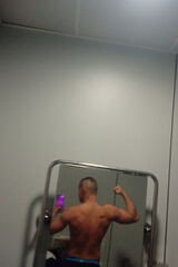 Fotos paweldorozynski195