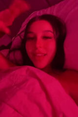 Foto pengguna mpomaaaalice