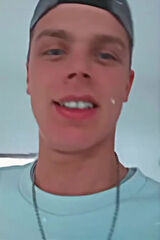 Zdjęcie użytkownika Bartaz00