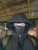 Zdjęcie użytkownika TomeK9690