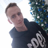 Benutzerfoto MaciejT