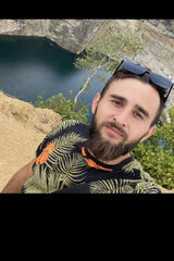 Fotka uživatele Mykola654