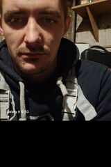 Fotka uživatele misiekxy60