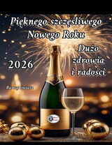 Fotka uživatele dariuszbinczyk95