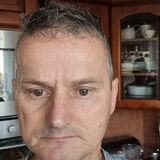 Zdjęcie użytkownika czeesiek1969