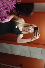 Zdjęcie użytkownika Rozyczka19