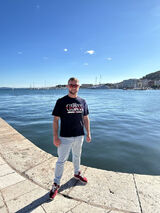 Fotka uživatele Michu034