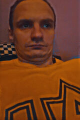 Zdjęcie użytkownika Beczki