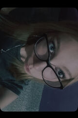 Benutzerfoto Rozyczka19