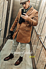 Photoswojtekwarszynski