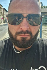 Foto pengguna Azzazel89