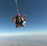 Foto utilizatorului Kfl