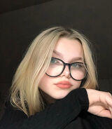 Zdjęcie użytkownika koprivovaanna15