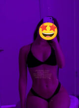 Zdjęcie użytkownika lwiajc