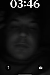 Zdjęcie użytkownika kacperosowiec7