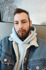 Fotos nowakowskilukasz59