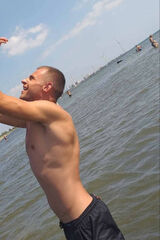 Fotka uživatele patryk1908rusek