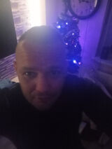 Foto utilizatorului damianjasz1992