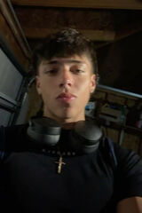 Foto pengguna Zbkamilek