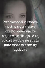 Фотография пользователя MalaCzarna39