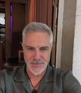 Zdjęcie użytkownika yvangarcia449