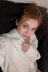 Фотография пользователя Warczewska22