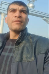 Fotka uživatele asliddinjurayev515