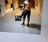 Foto pengguna hello1997ok