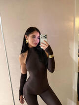 Foto utilizatorului buczekoliwia473