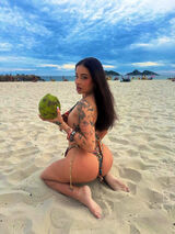 Foto pengguna lilowakalilka