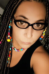 Benutzerfoto goniuniunua