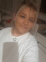 Foto utilizatorului d24572427