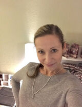 Foto utilizatorului hermannflora6