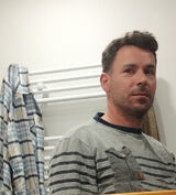 Foto pengguna Raaffaal