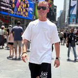 Fotka uživatele Michal32111