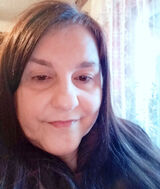 Fotka uživatele AlicjaLo