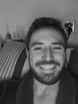 Zdjęcie użytkownika Ax420l