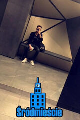 Фотография пользователя Karoll331