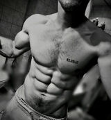 Fotka uživatele Szymek692