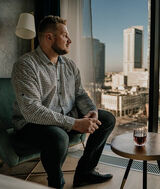 Zdjęcie użytkownika Dariusz8780