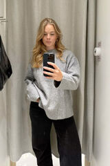 Benutzerfoto rosemary120