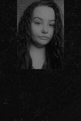 Zdjęcie użytkownika martynapernol5