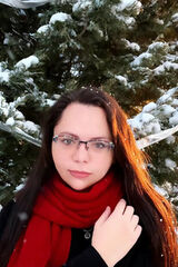 Фото користувача JoannaaAsiaa