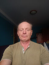 Zdjęcie użytkownika u2835361994