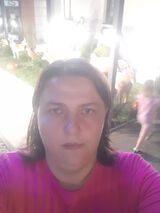 Photos AnitaSikorska86