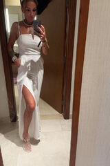 Fotka uživatele dzoia28