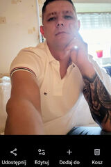 Zdjęcie użytkownika robertnylec7