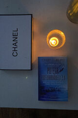 Zdjęcie użytkownika Eallenova