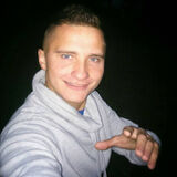 Fotka uživatele damianszymanowsk90